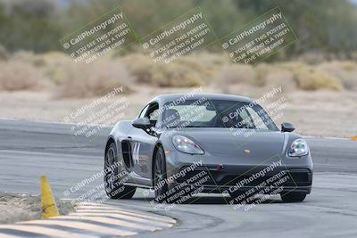 media/Nov-22-2025-Speed Ventures (Sat) [[a198746dab]]/7-Yellow Group/Session 1 (Turn 10)/